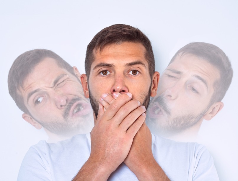 Tourette-szindróma, tic, Tourette-betegség, Tourette tünetei, Tourette kezelése, Tourette