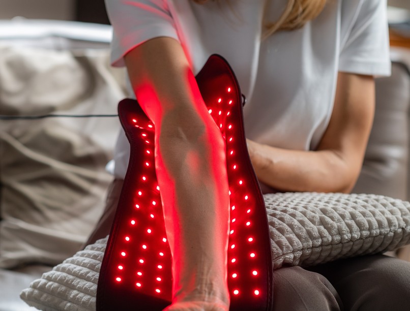 visszérbetegségek érgyulladás tünetei lábon