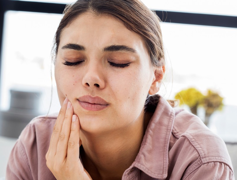 fogfájás, foghúzás, gyulladás, gyógyszer