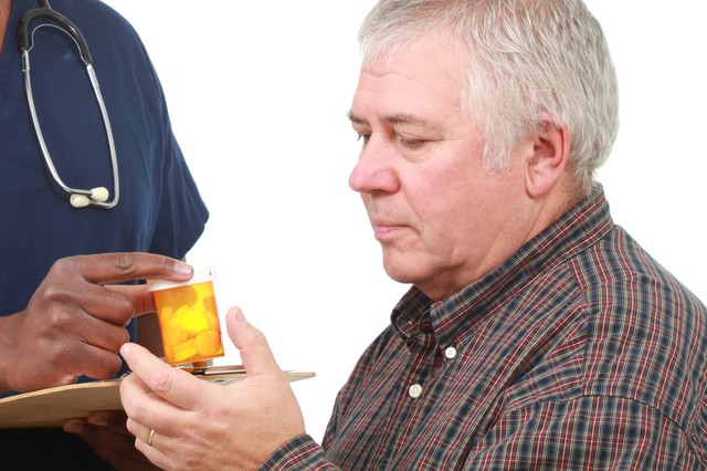 Új gyógyszer a pikkelysömör kezelésére