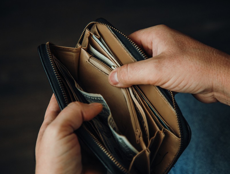 Fogadj örökbe egy családot támogatás, adomány