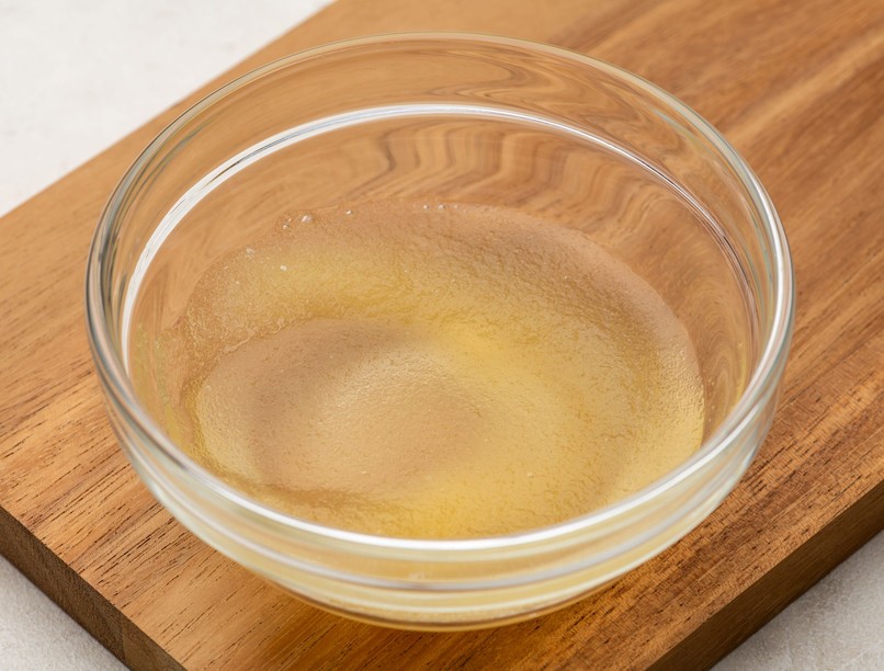 házi kollagén ital készítés 