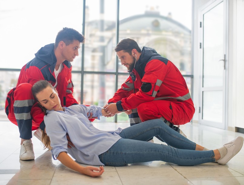 ketoacidózis tünet cukorbetegség inzulin