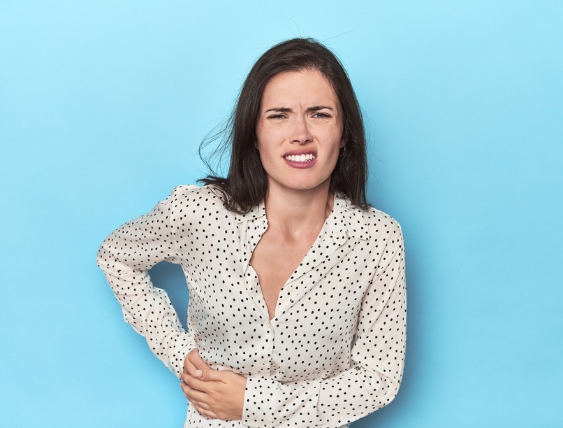 cukorbetegség zsírmáj, diabétesz, májbetegség