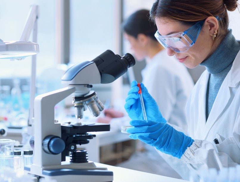 kutatás, szeged, pécs, koronavírus