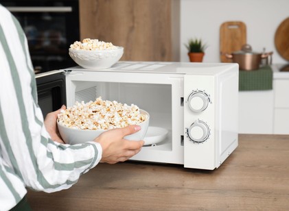 Mennyire egészséges a mikrós popcorn? A válasz igencsak meglepheti című cikk nyitóképe