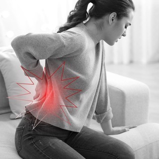 Mi számít “vesefájdalomnak” — és miben különbözik a hát-, izom- vagy idegfájdalomtól? című cikk nyitóképe