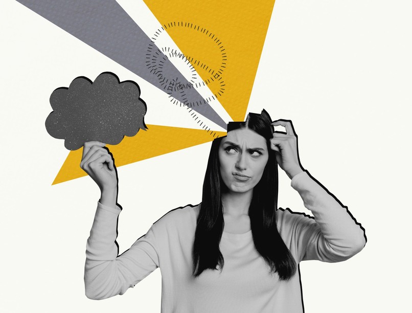 napi friss orvosmeteorológia orvosmeteo időjárás front