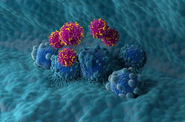 Jóindulatú daganatok:  az elnevezésük ellenére kifejezetten veszélyesek lehetnek