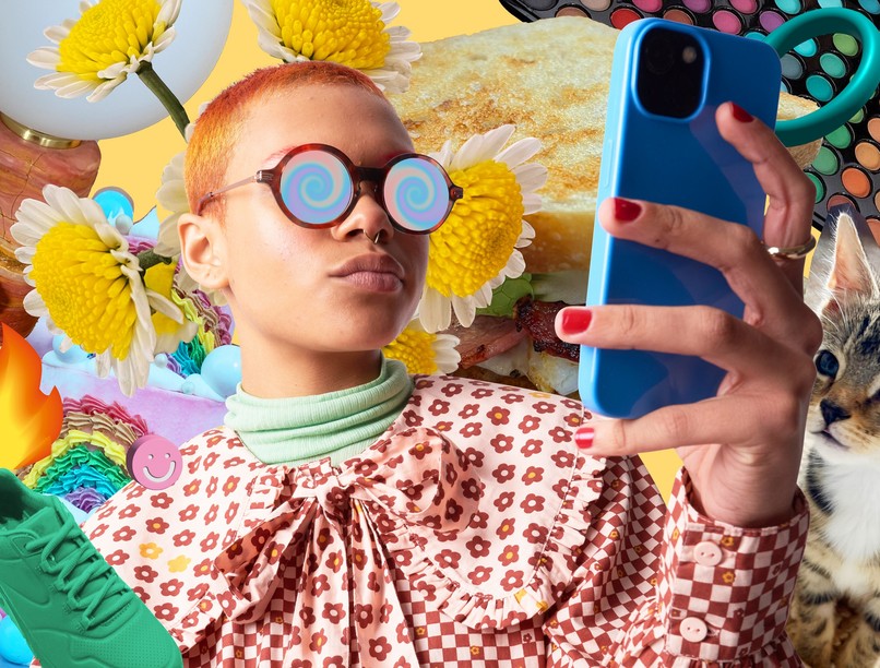 munkaalkoholista munkafüggő, vizsgálat, pszichológia