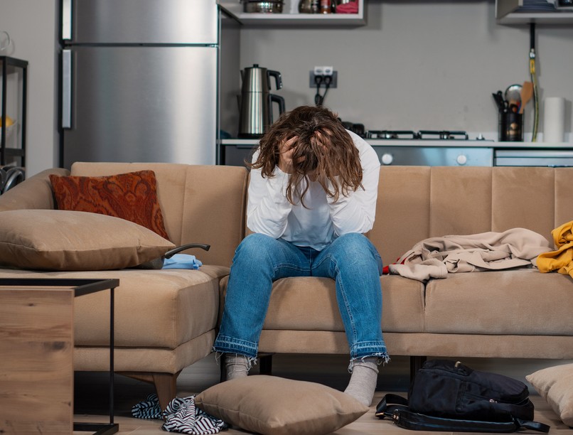 menopauza, klimax, változókori hízás csontritkulás