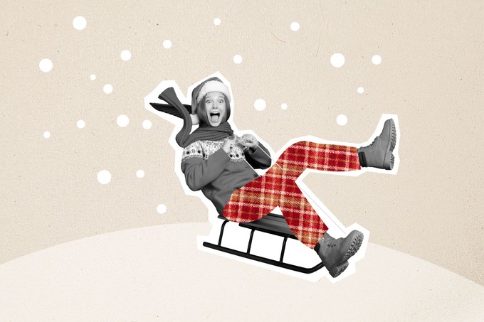 Orvosmeteorológia: hatalmas káosz van a légkörben! című cikk nyitóképe