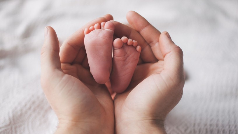 genetika, fogantatás, SMA szűrési program, szűrővizsgálatok