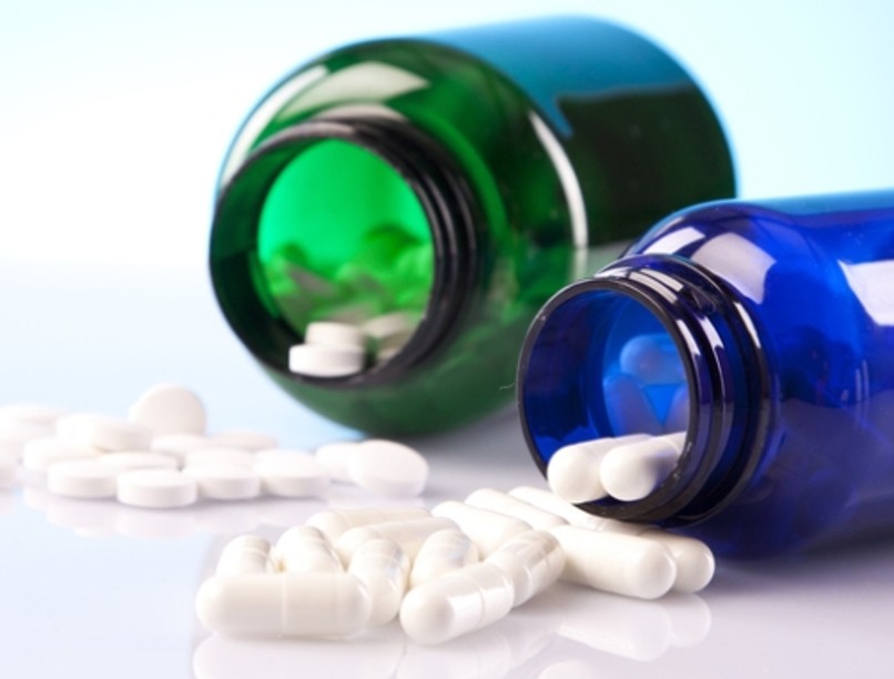 A vitaminok és táplálékkiegészítők esetében is fontos a tájékozódás: olvassuk el figyelmesen az összetevőket, és figyeljünk a mennyiségre is.