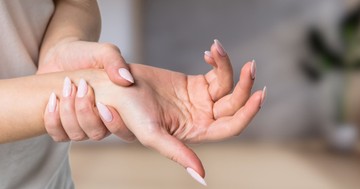  Ínhüvelygyulladás tünetei, vizsgálata és kezelése 