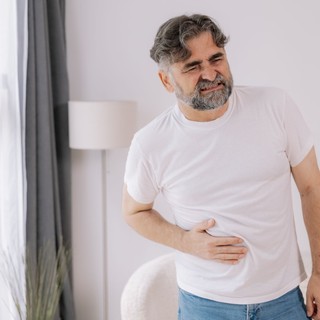 Hogyan gyógyítható az epekő? Gyógyszer, életmód vagy műtét? Így dönt az orvos című cikk nyitóképe