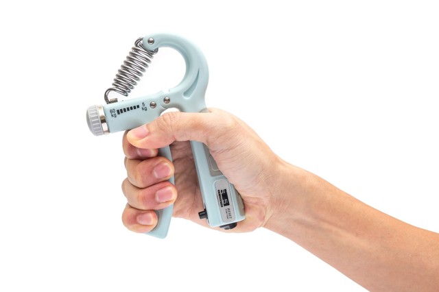 Ez a pár másodperces módszer többet árul el egészségéről, mint gondolná