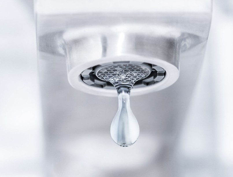 hírek Székesfehérvár vízhálózat fertőtlenítés