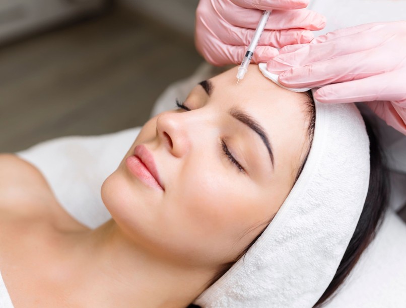 orvos válaszol botos heves szívdobogás