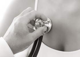 Esti vicceink a "vénasszonyok nyarában"...