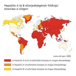 Legyen körültekintő kalandor