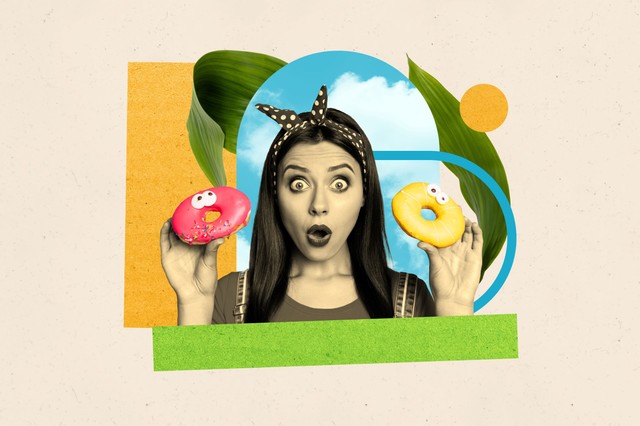 Orvosmeteorológia: péntektől már a túlélésért küzdünk a hőség miatt