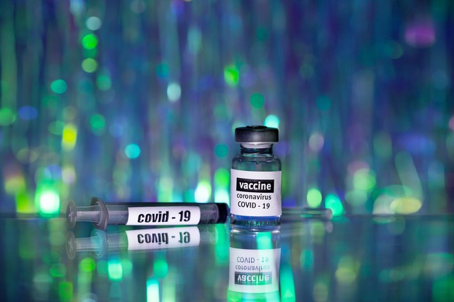 Antitest-szintet méretne? Vigyázzon, vakcinánként más lehet a határérték