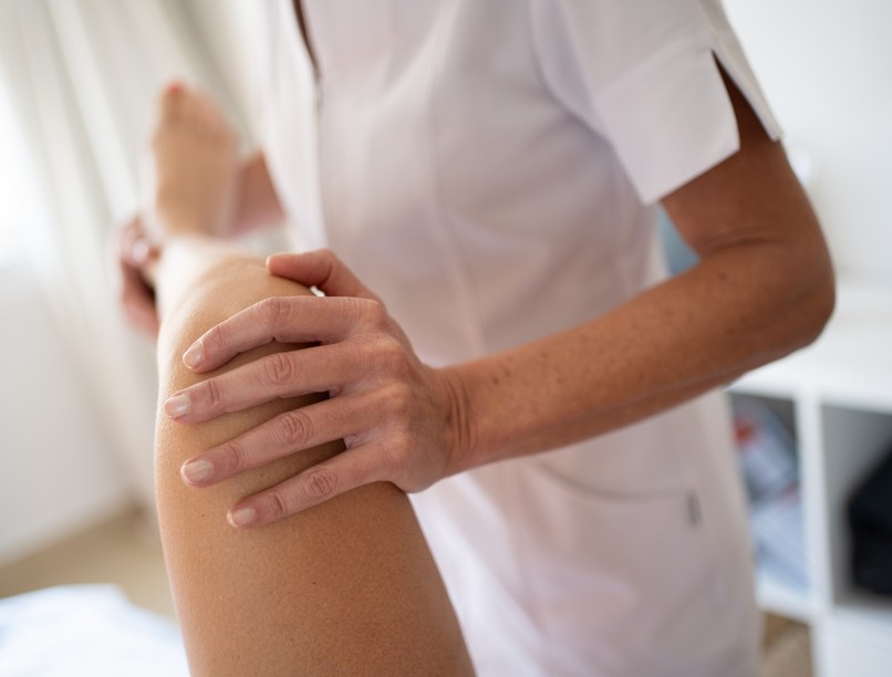 asszimetria, gerincferdülés, sport, edzés