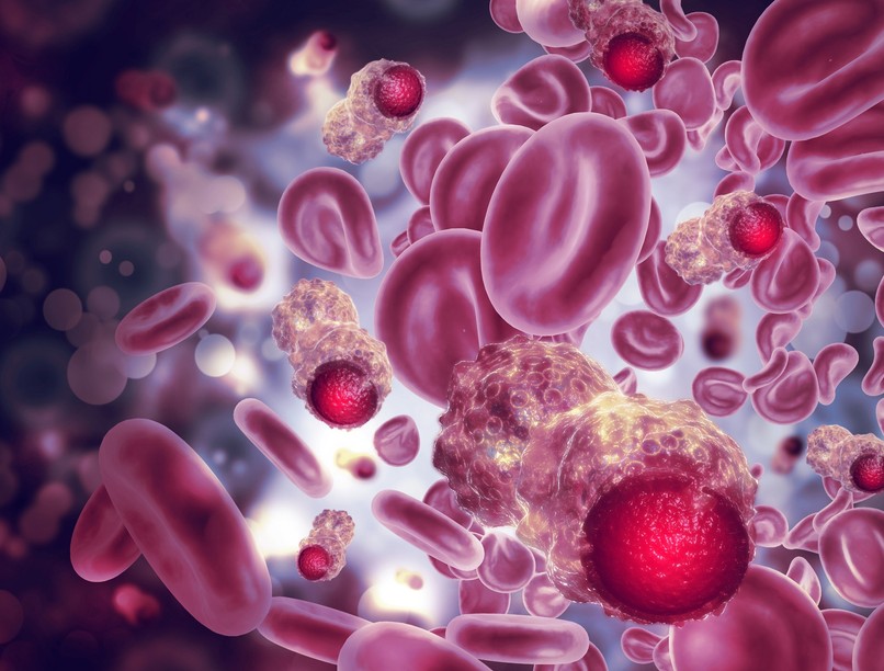 vérrák, tünet, láz, légszomj, éjszaki izzadás, fáradtság