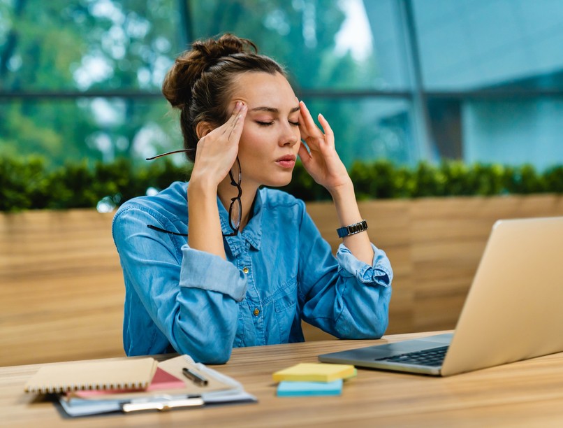 időjárás, szerda, front, orvosmeteorológia, hidegfront