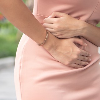 Drasztikusan nő ezzel a rákkal diagnosztizáltak száma a fiatalabb korosztályban című cikk nyitóképe