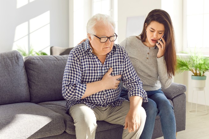 Szívroham és demencia: ez az alábecsült tápanyag hiányzik legtöbbünk szervezetéből című cikk nyitóképe