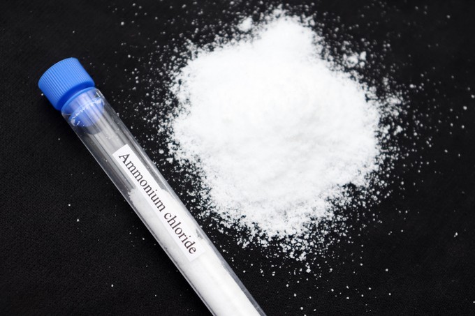 A tudósok úgy gondolják, hogy találtak még egy alapízt című cikk nyitóképe