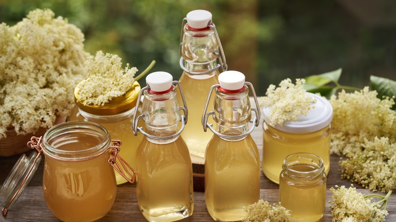retro-limonade-recept-hazilag-kanikulaban