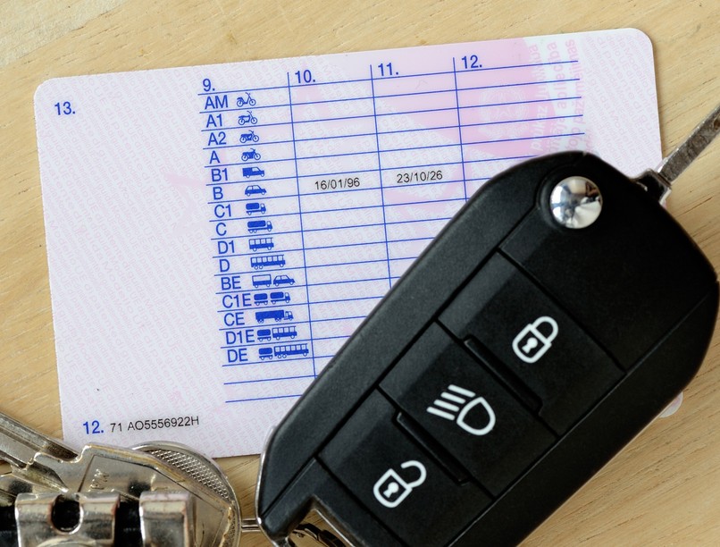 Vesztegetés vád Heves vármegye