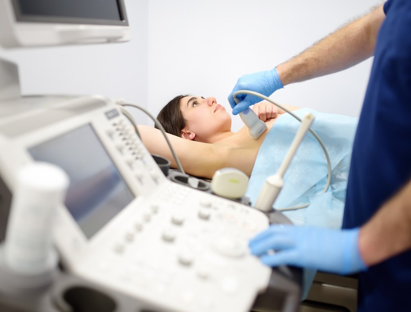 ultrahangvizsgalat emlo célja