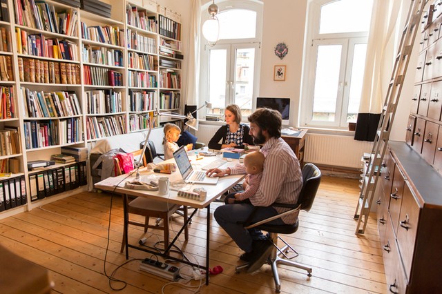 Koronavírus: ezek a hatósági karantén szabályai