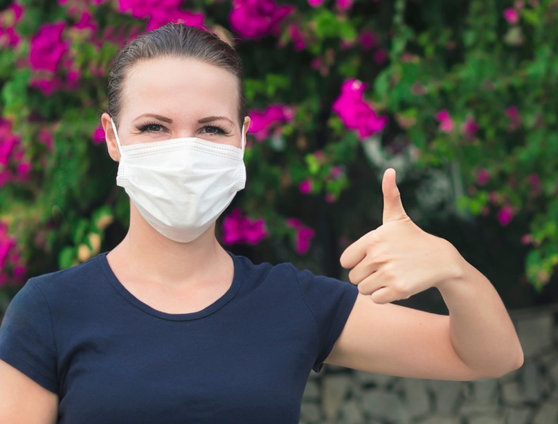 allergia, C-vitamin, D-vitamin, orrdugulás