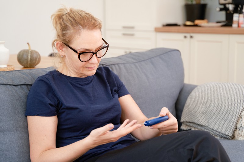 Reuma, cukorbetegség, lupusz: kiderült, kinél alakulhat ki nagyobb eséllyel