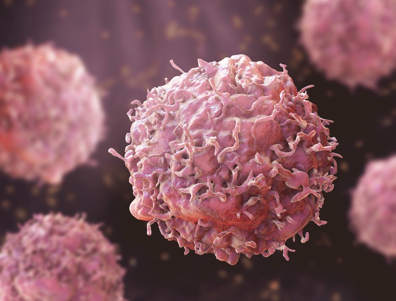 rák, daganat, tumor, rns, ellenszer