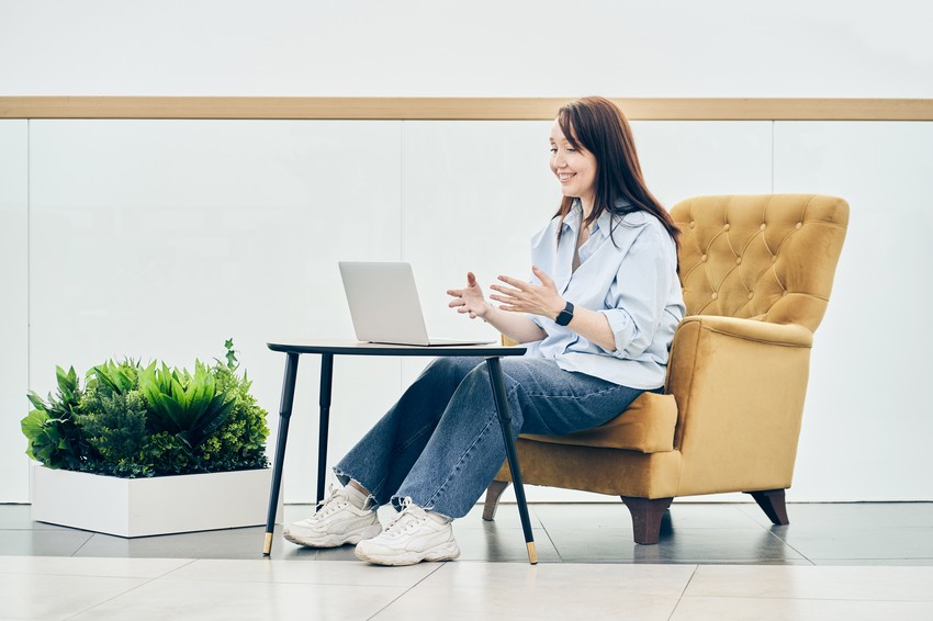 Gyakran fáj a lába? Teszteltük a Scholl talpbetétjeit és le vagyunk nyűgözve