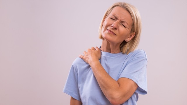 Ezek a tünetek órákkal korábban jelezhetik a szívmegállást