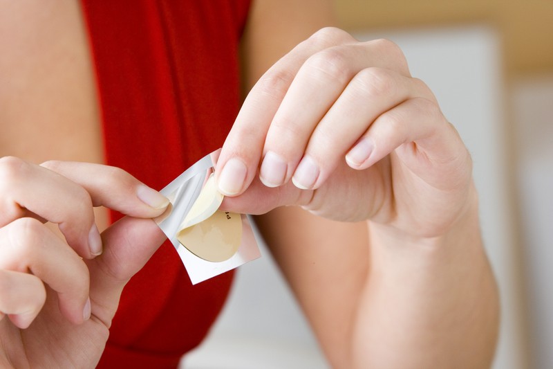 Új típusú dohány- és nikotintartalmú termékek: tényleg kevésbé káros alternatívák?