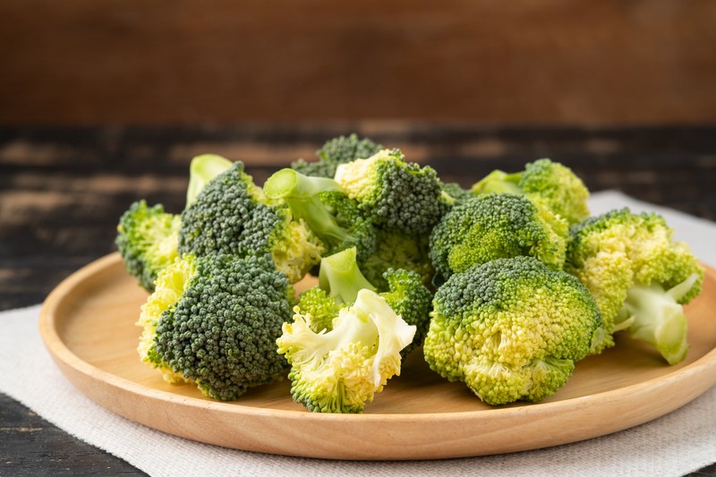 Ezért érdemes brokkolit enni – a zöldség, ami jóval többet tud, mint hinnénk