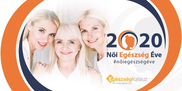 A nők fele még sosem volt mellrákszűrésen - ez derült ki a Női Egészség Éve kutatásából