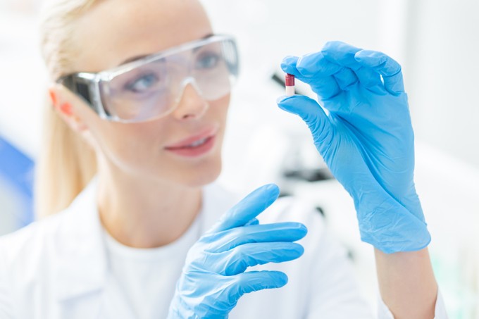 Tartósítószert tartalmazó gyógyszerek című cikk nyitóképe