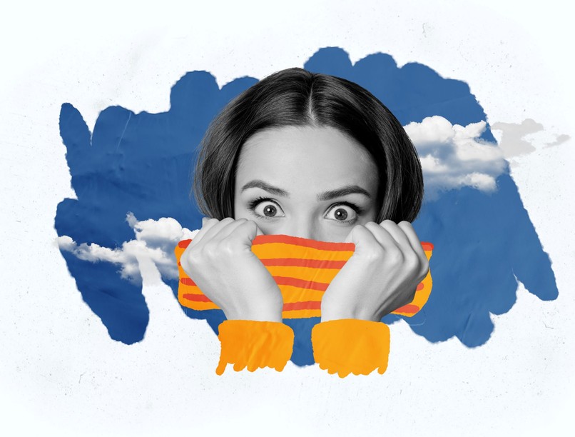 Mai és holnapi fronthatás