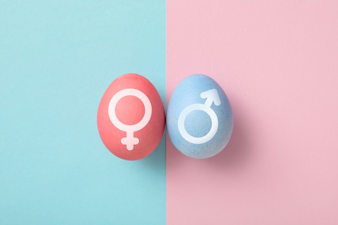 Hím embriókból nőstények lettek – egyetlen ásványi anyag miatt című cikk nyitóképe