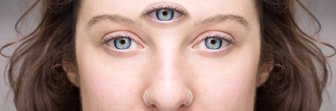 Tobozmirigy – rejtélyes szerv, ám nem valószínű, hogy ez lenne az a bizonyos harmadik szem című cikk nyitóképe