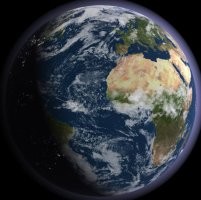 Nem horoszkóp: betegségek és születési hónapunk...